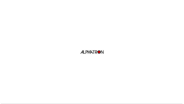 Alphatron Zorgverbinders B.V. 