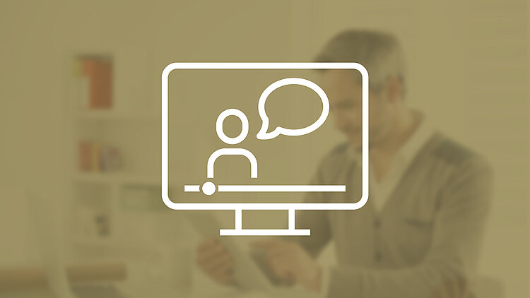 „Medizinische Daten einfach und sicher teilen mit JiveX Healthcare Connect