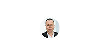 Dr. Marc Kämmerer