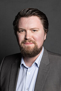 Jan de Boer