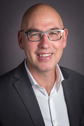 Hans Mekenkamp
